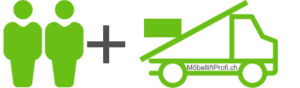 Möbellift