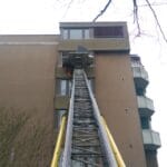 Möbellift mieten Emmenbrücke Möbellift