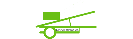Möbellift